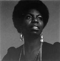 Nina_simone_1969