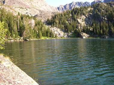 Pine_creek_lake